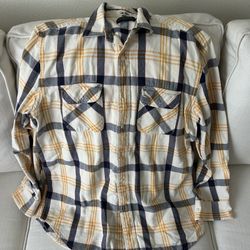 Men’s Shirt