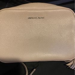Michael Kors Crossbody