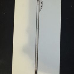 iPhone 17 Air