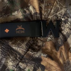 Mcm Belt 