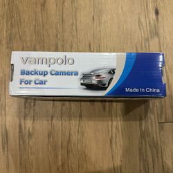 Backup Camera, Back up Camera for Cars - License Plate Backup Camera for car AHD 1080P Metal 170 Degree Wide Angle Rear View Camera Vehicle Backup Cam