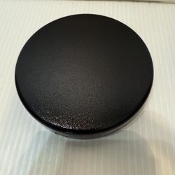 1957 Chevy Heater Blower Motor Air Duct Plate Cap