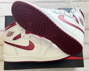 Jordan 1 Hi 85