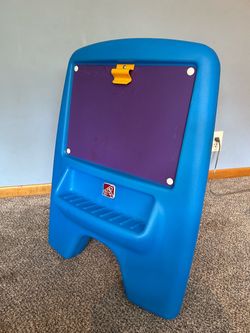 Various Kids Toys