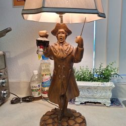 Lamp