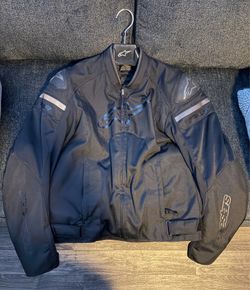 Alpinestars GP Plus R Motorcycle Jacket