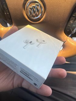 AirPods 4