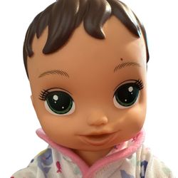 Walmart baby sale 2019 cheap ad