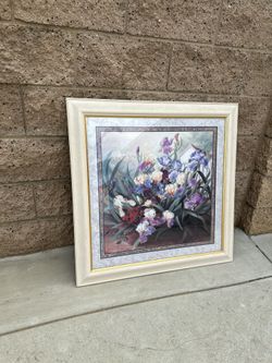 32x32