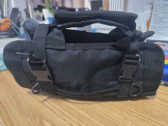 Tool bag