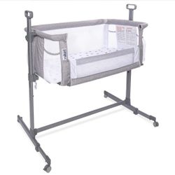 BASSINET 