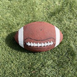 Football 🏈 Bank 🏦 