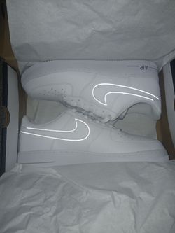 Air force 1