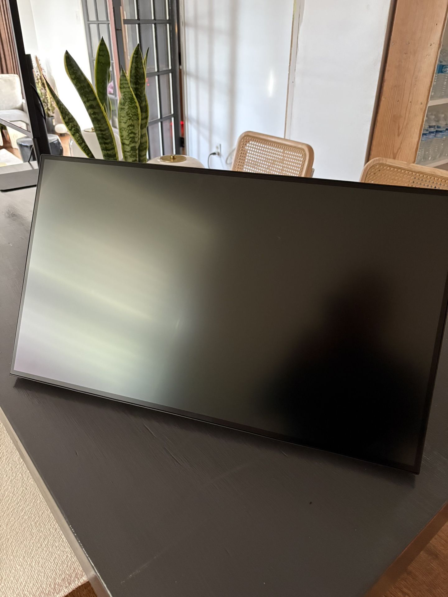 ViewSonic 27 Inch 4K UHD Computer Gaming Monitor