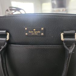 kate spade