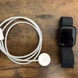 Apple Watch Series 8 45MM