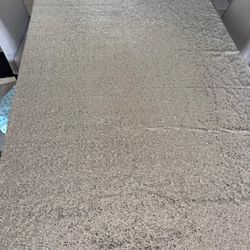 Sequence Table Cloth 