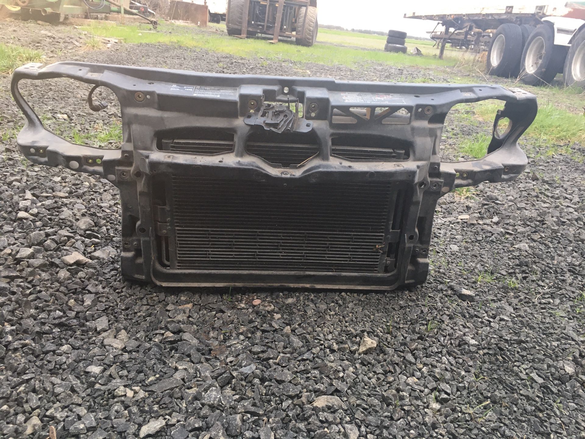 99-05 VW PARTS