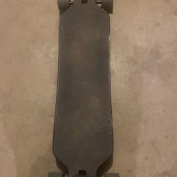 Z-Flex Longboard 