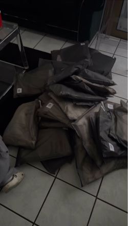 Essentials hoodie bulk