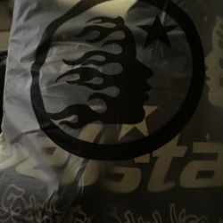 Hellstar hoodie