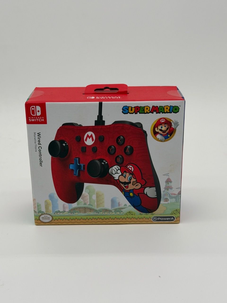 Image #1