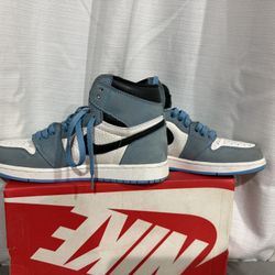 Jordan 1 Retro 