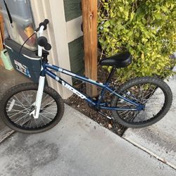 Kids Bike 4-9 Year Old Height 44”-55”