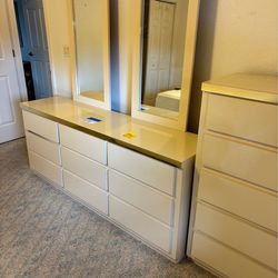 Nice Bedroom Set