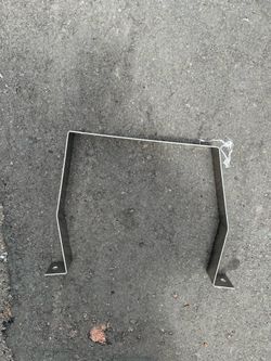 Maxflow mpro2 electric pressure washer strap only asking $80 (financing available)
