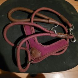 Reddy Dog Harness