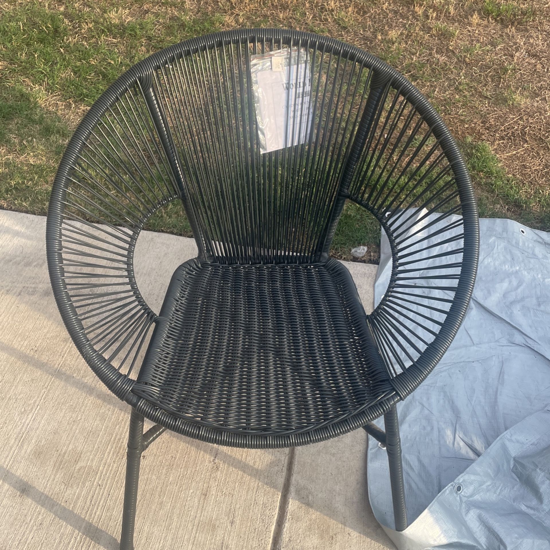 Chair