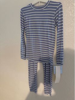 Toddler 5t pajamas
