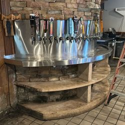 Restaurant Equipment 