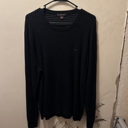 Michael Kors Sweater