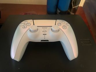 Ps5 controller
