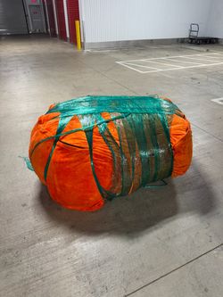 Bean Bag