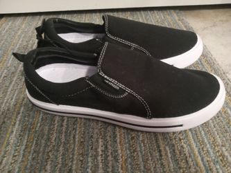 Airspeed canvas shoes cheap