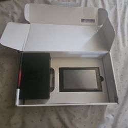 Original Nintendo Switch V1