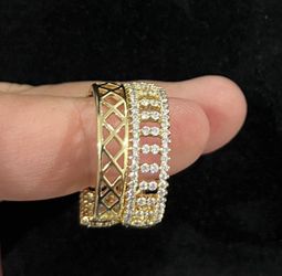 High Quality Jewelry
