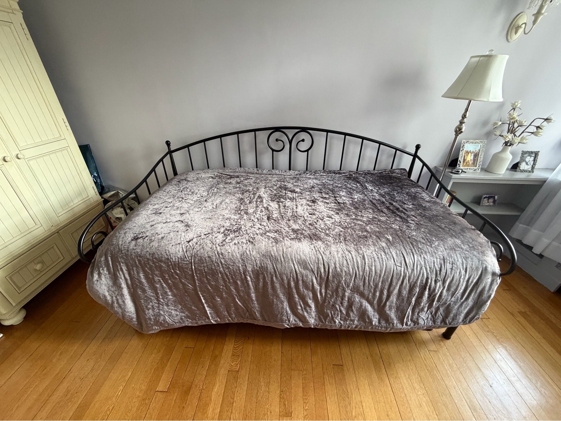 Daybed
