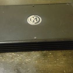 Memphis Car Audio 16-PRX1.1000
