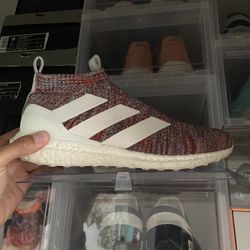 Ronnie Fieg Ultra Boost 