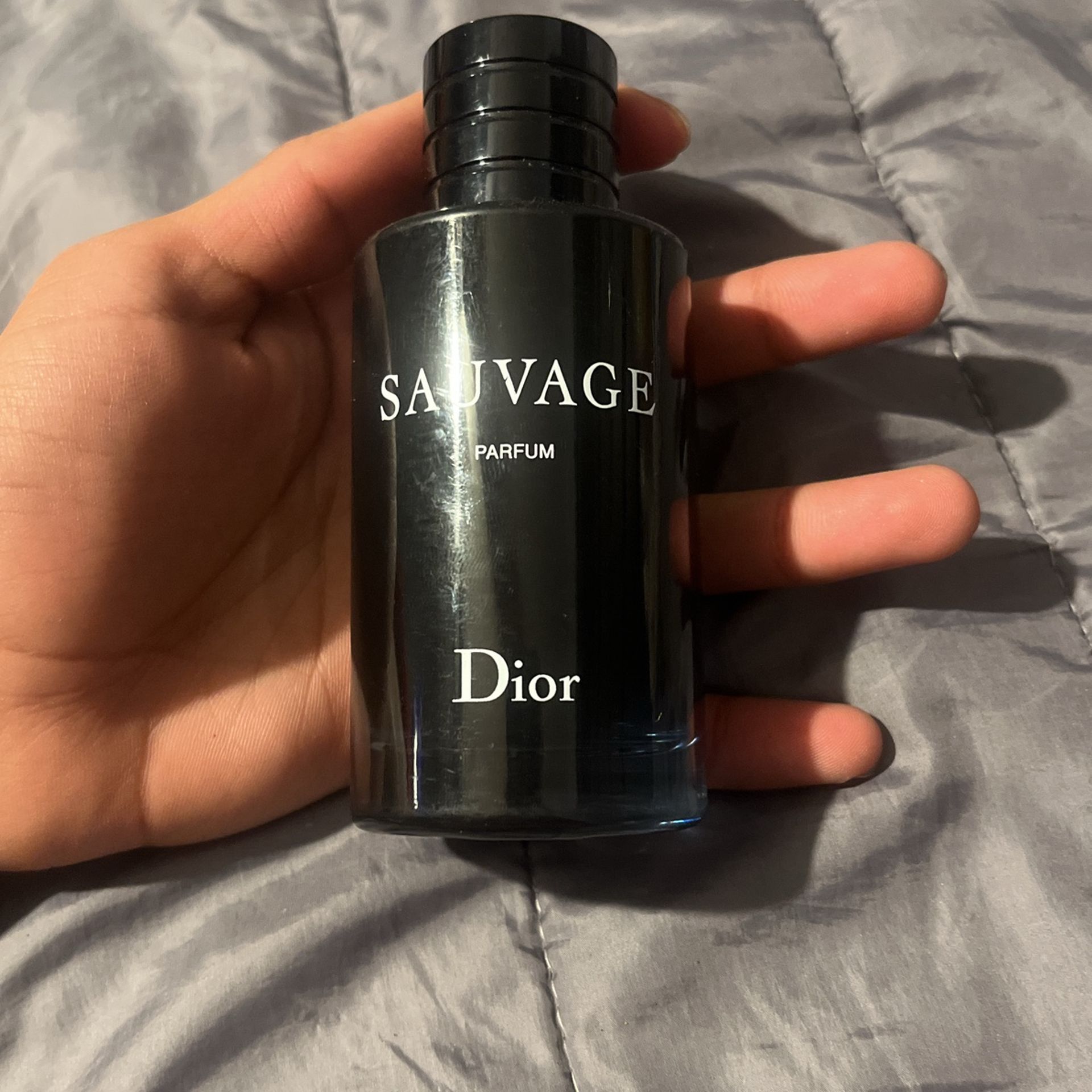 Dior Savauge,All Products : American Fashion Style Bags On Sale