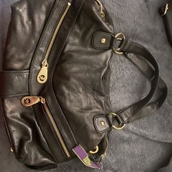 MK Purse