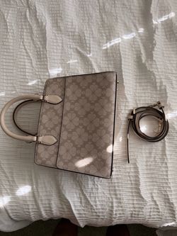 Kate spade New York