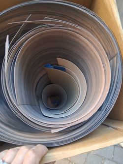 Laminate Flooring Looks Like Wood