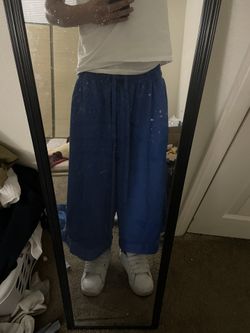 Pro Club Basketball Shorts