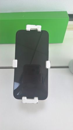 $150 iphone