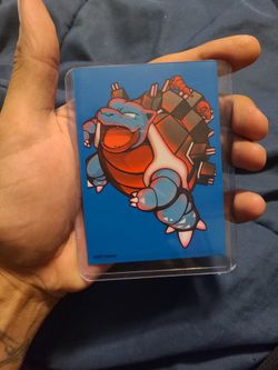 final fantasy collector booster box Magic: the Gathering Final Fantasy Collector Booster Box Sealed – Anime  Pavilion main image 0